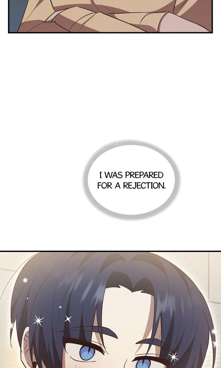 Love From Every Direction Chapter 29 page 83