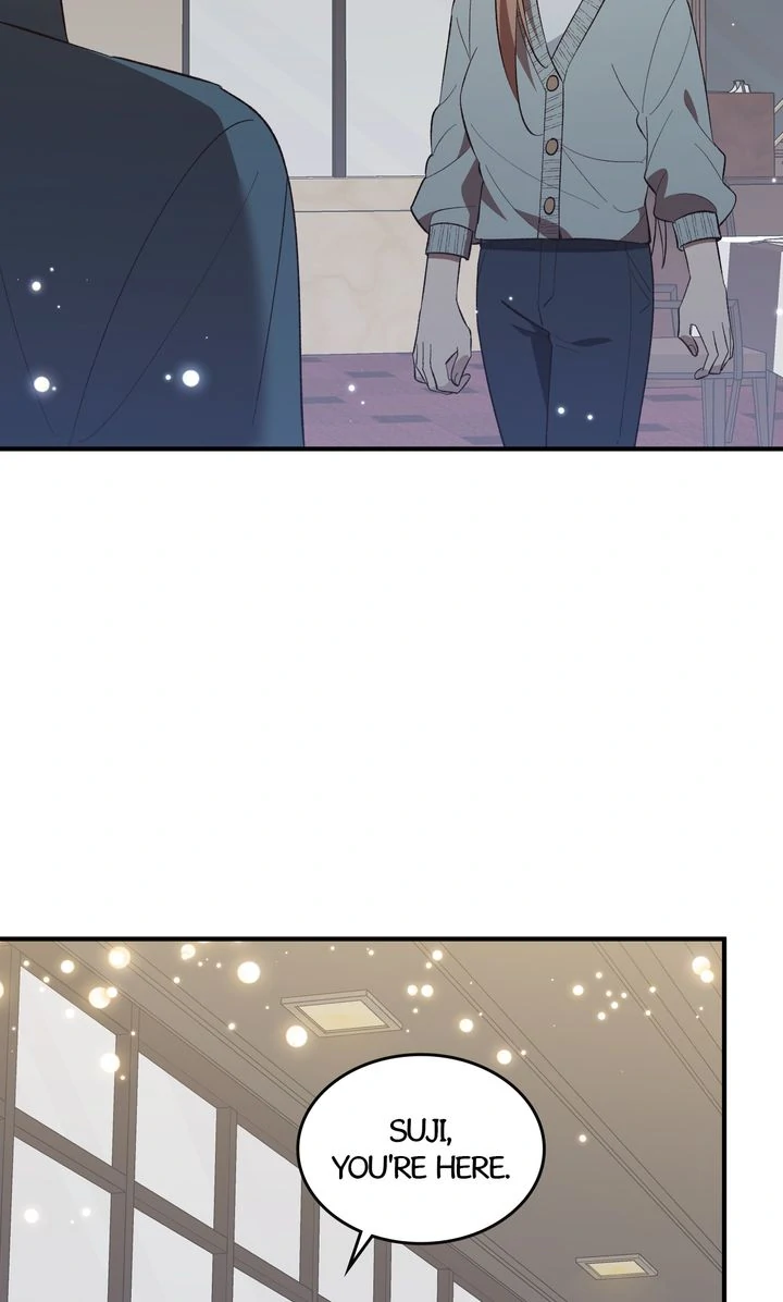 Love From Every Direction Chapter 29 page 89