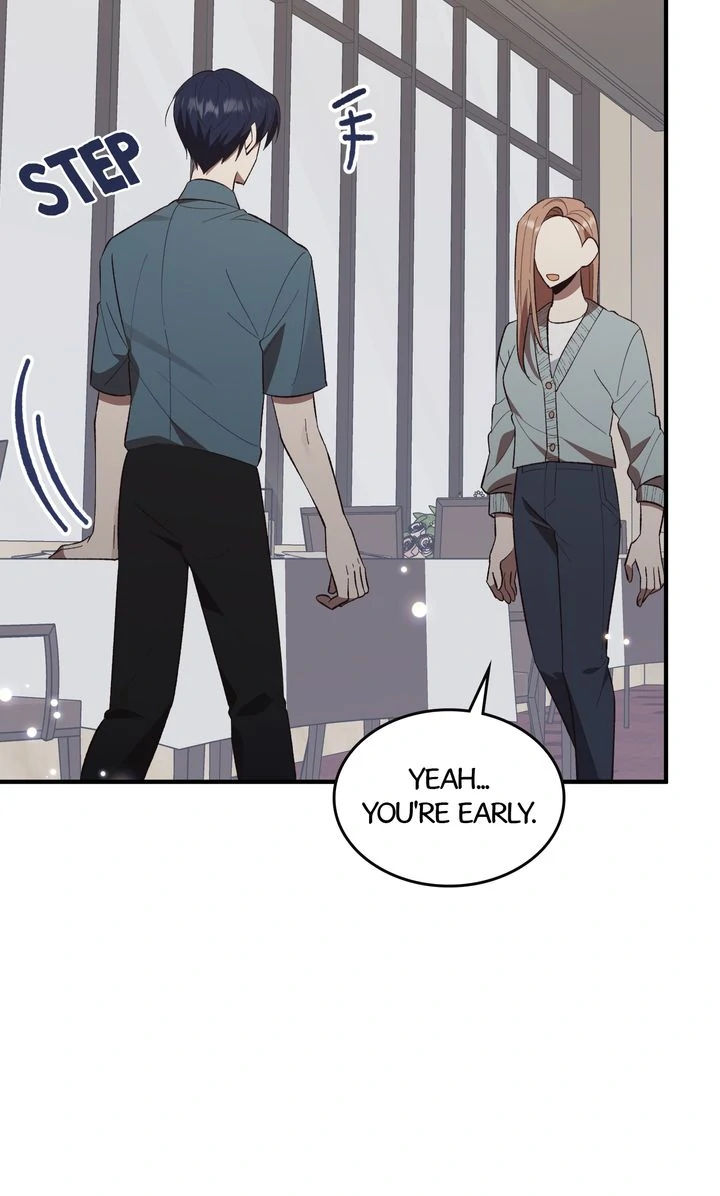 Love From Every Direction Chapter 29 page 90