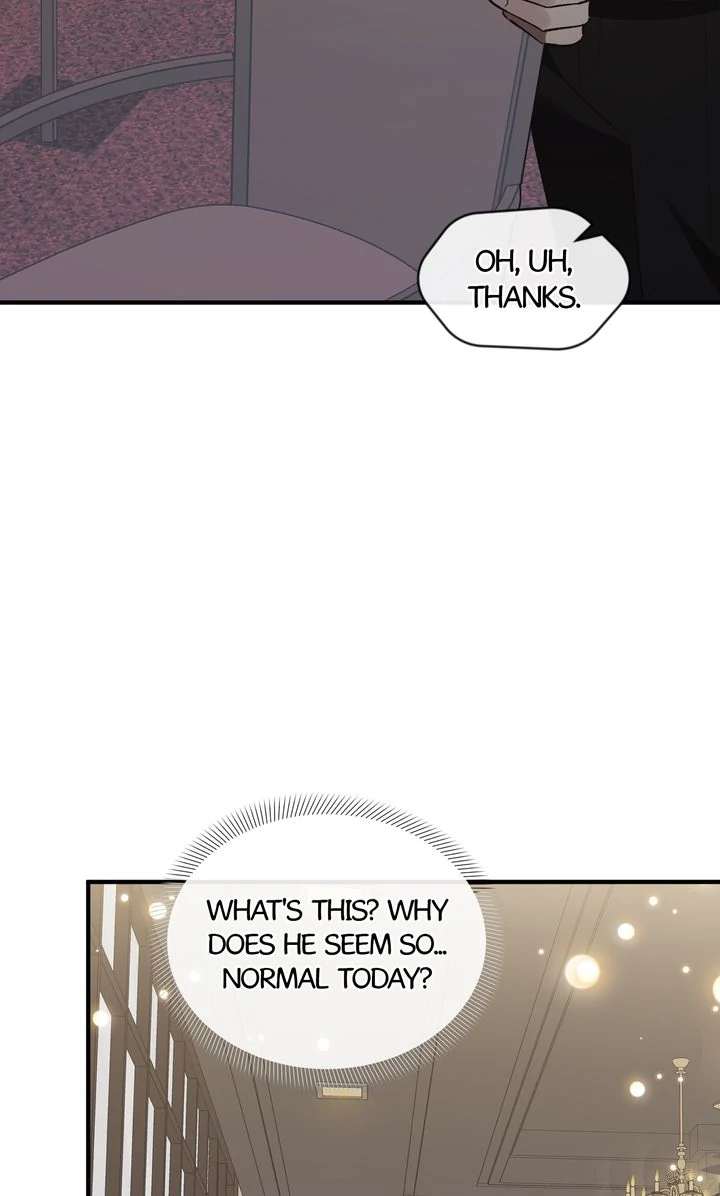 Love From Every Direction Chapter 29 page 92