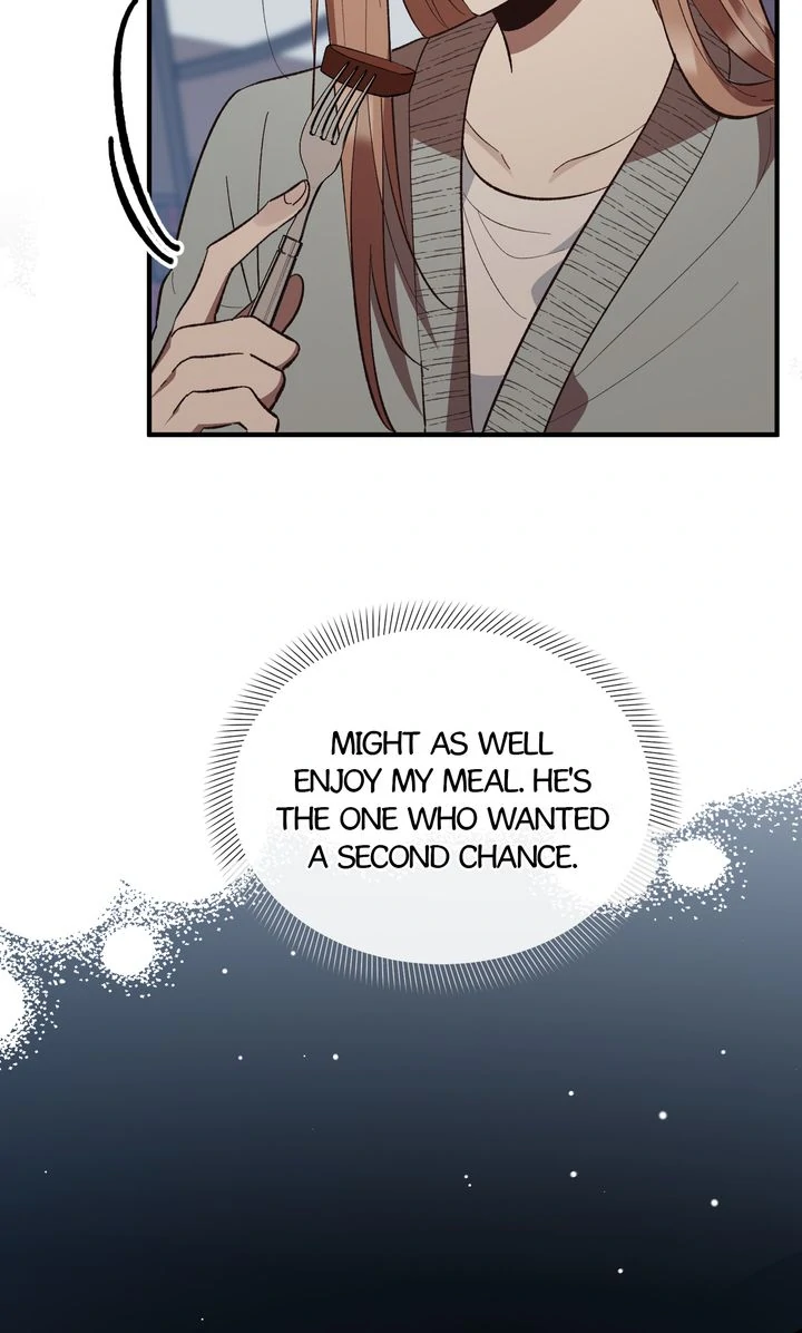 Love From Every Direction Chapter 29 page 97