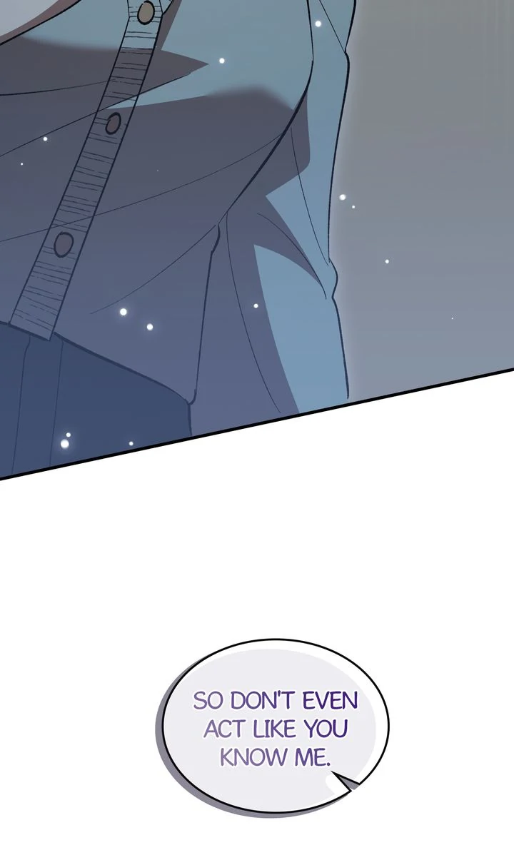 Love From Every Direction Chapter 30 page 100