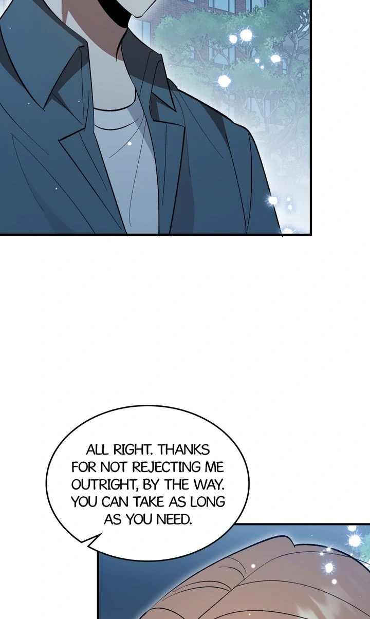 Love From Every Direction Chapter 30 page 12