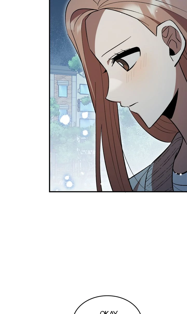 Love From Every Direction Chapter 30 page 13