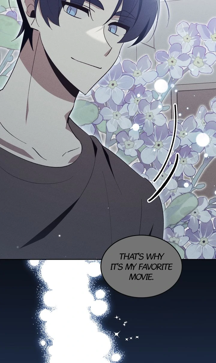 Love From Every Direction Chapter 30 page 28