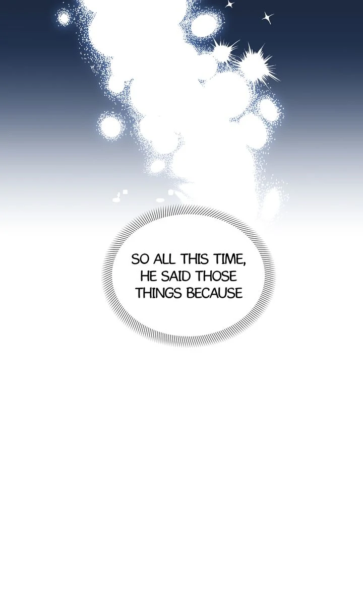 Love From Every Direction Chapter 30 page 29