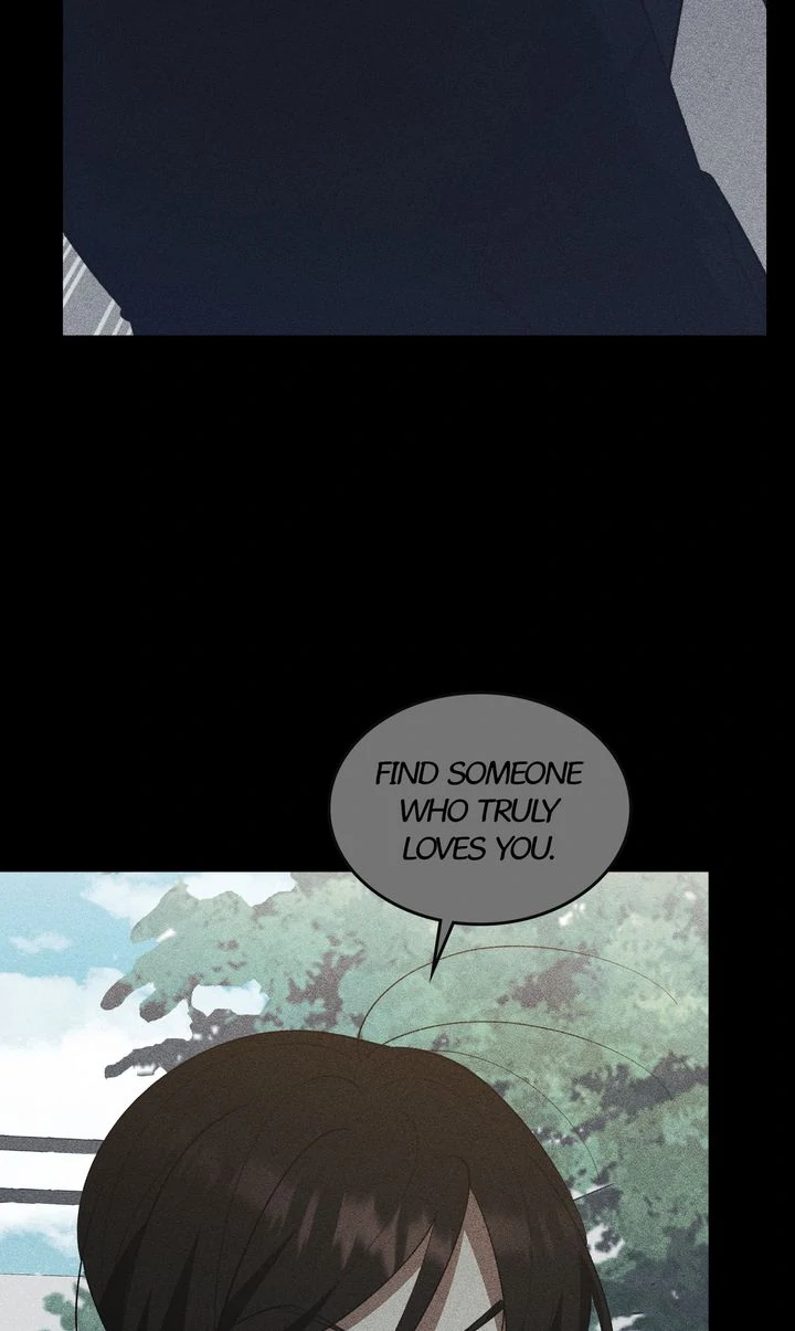 Love From Every Direction Chapter 30 page 34