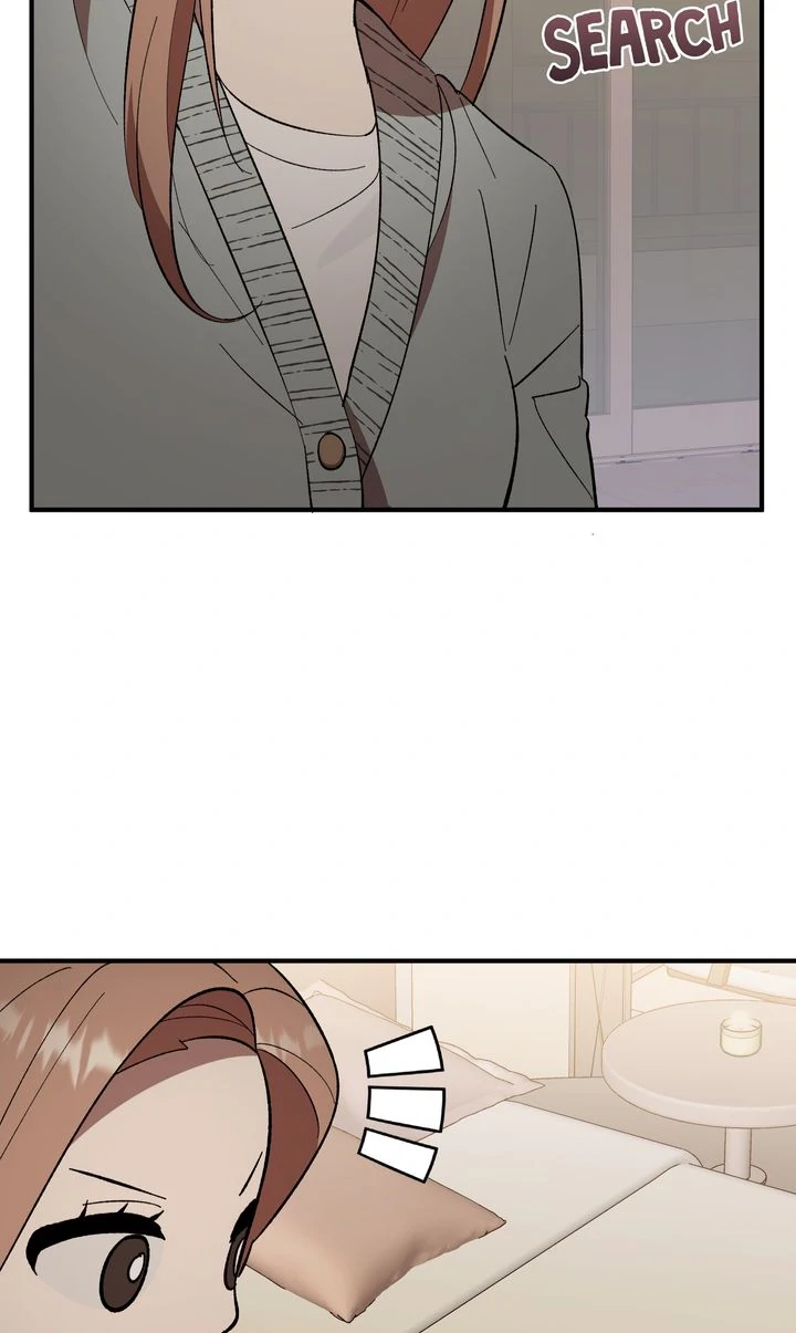 Love From Every Direction Chapter 30 page 39