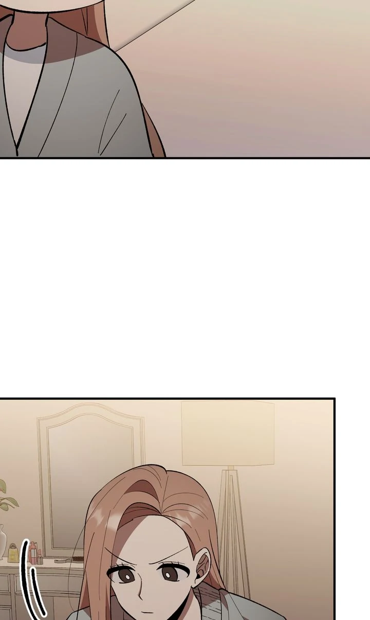 Love From Every Direction Chapter 30 page 40