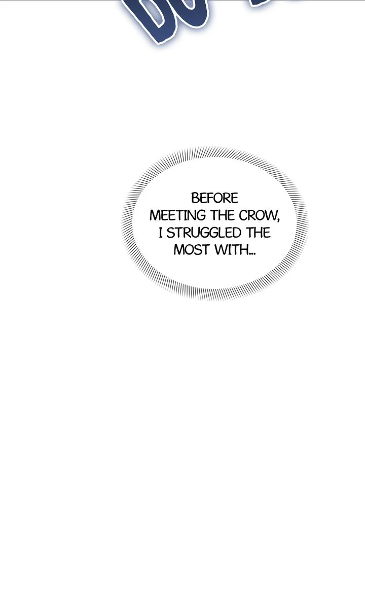 Love From Every Direction Chapter 30 page 47