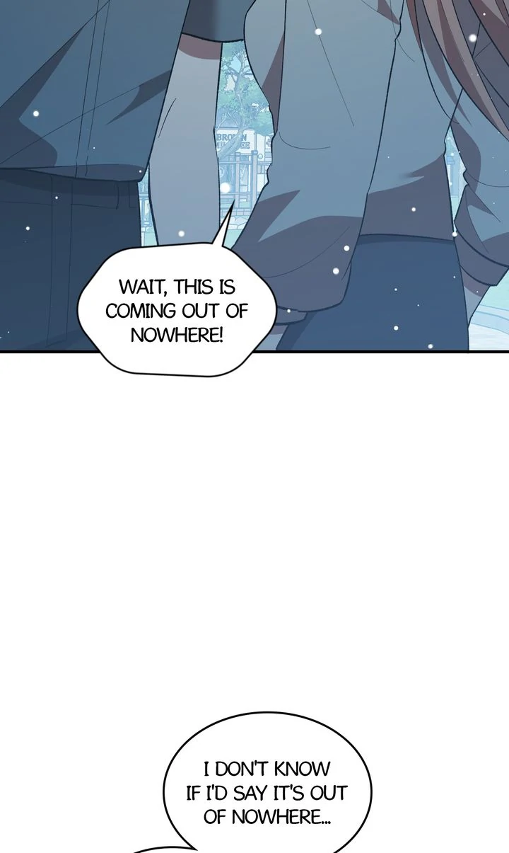 Love From Every Direction Chapter 30 page 4