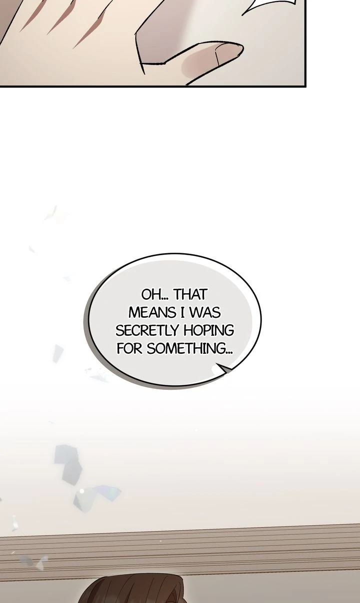 Love From Every Direction Chapter 30 page 52
