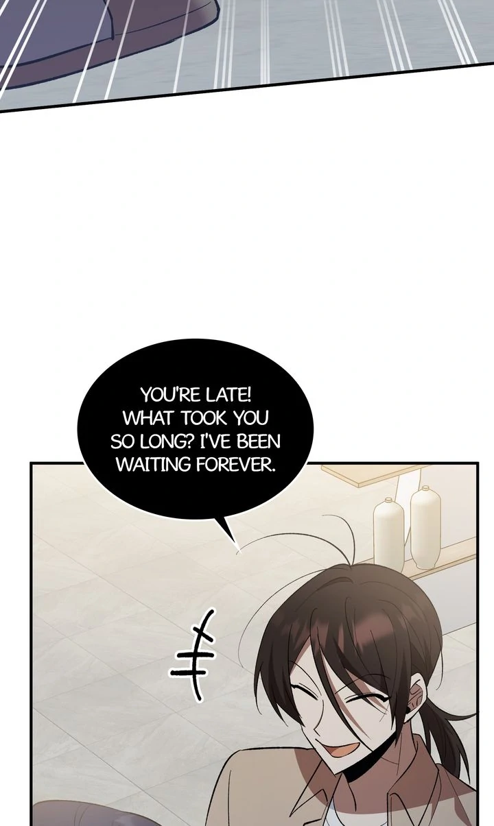 Love From Every Direction Chapter 30 page 65