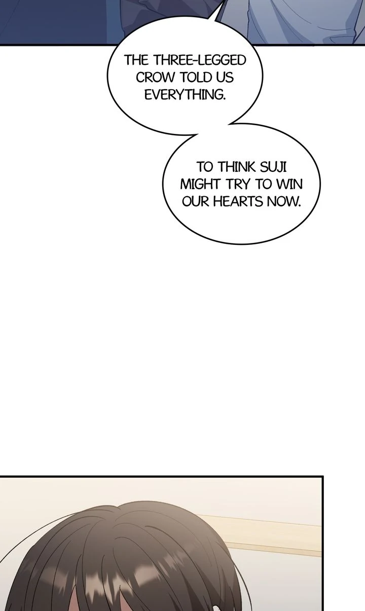 Love From Every Direction Chapter 30 page 68