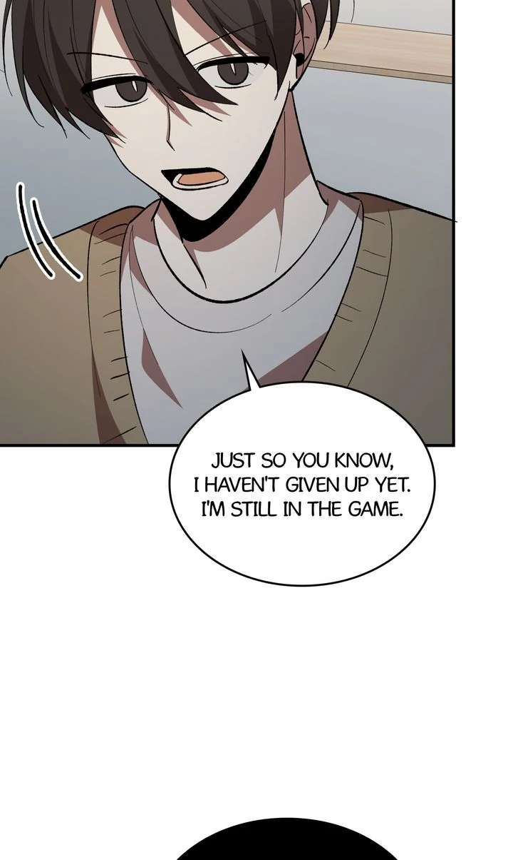 Love From Every Direction Chapter 30 page 69