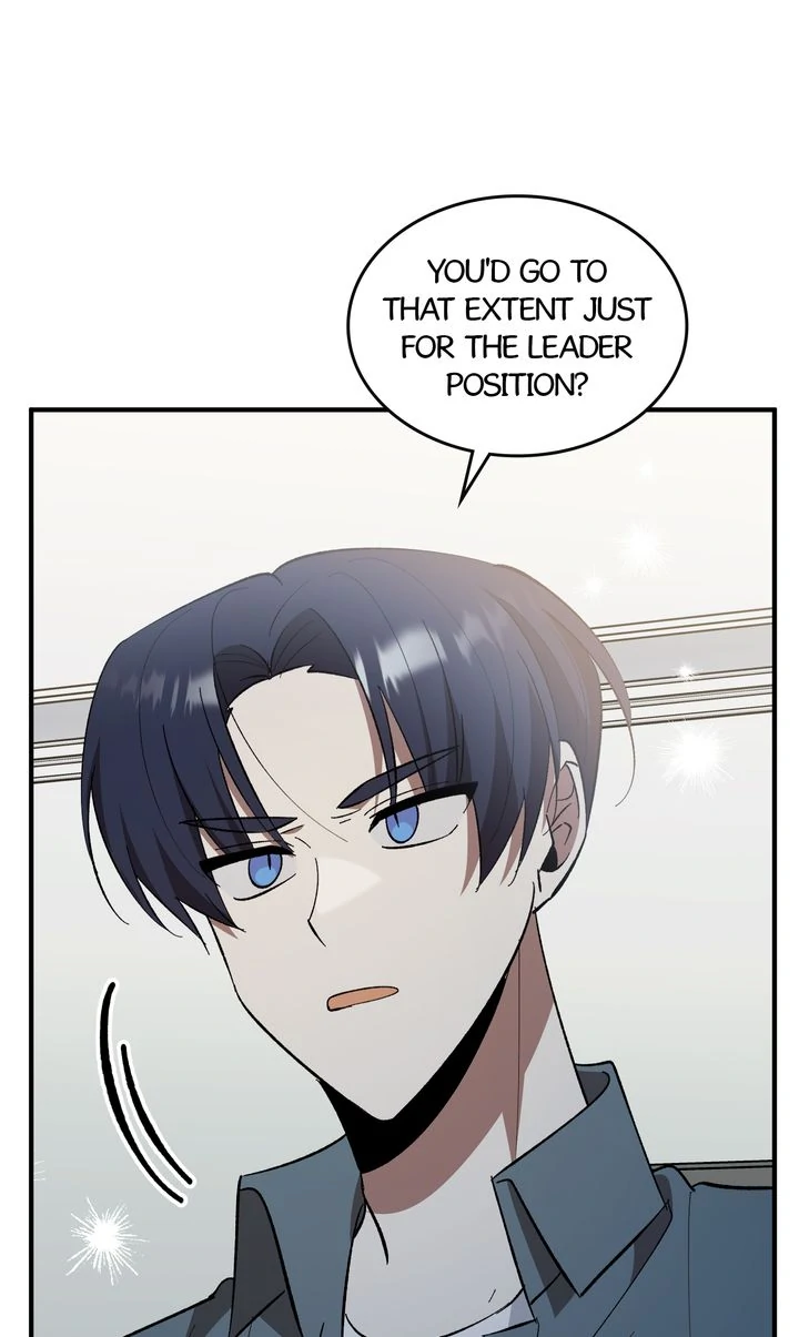 Love From Every Direction Chapter 30 page 75
