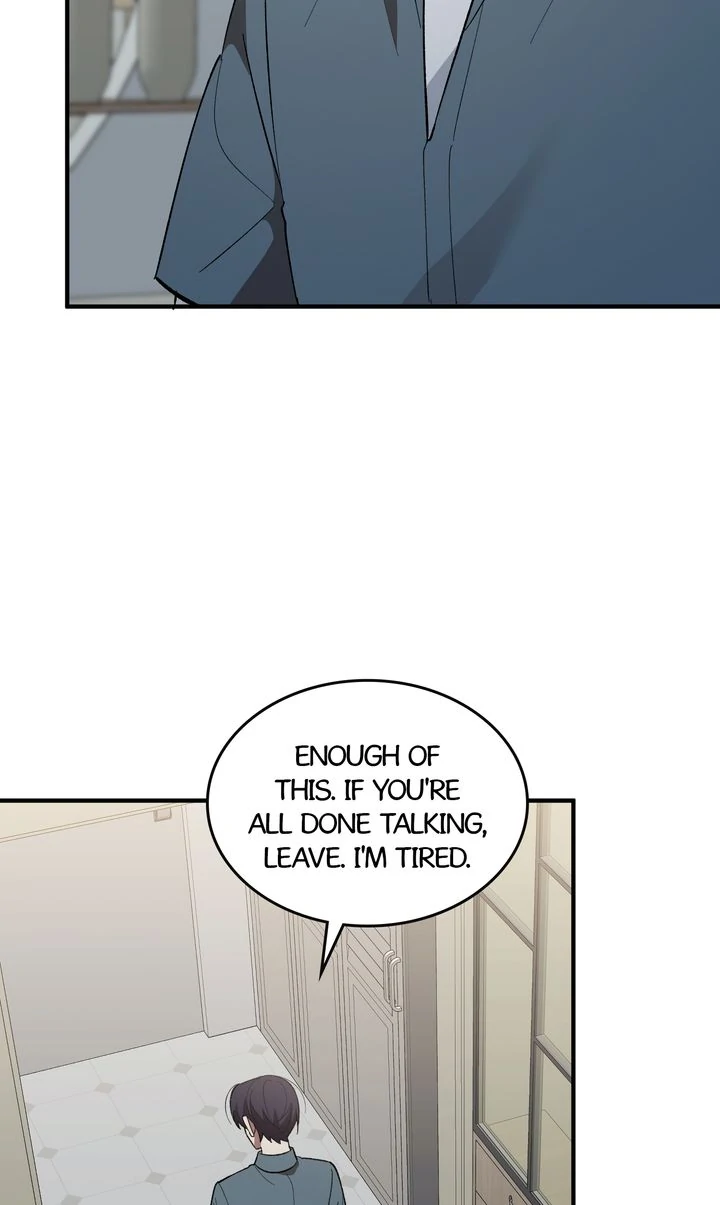 Love From Every Direction Chapter 30 page 79