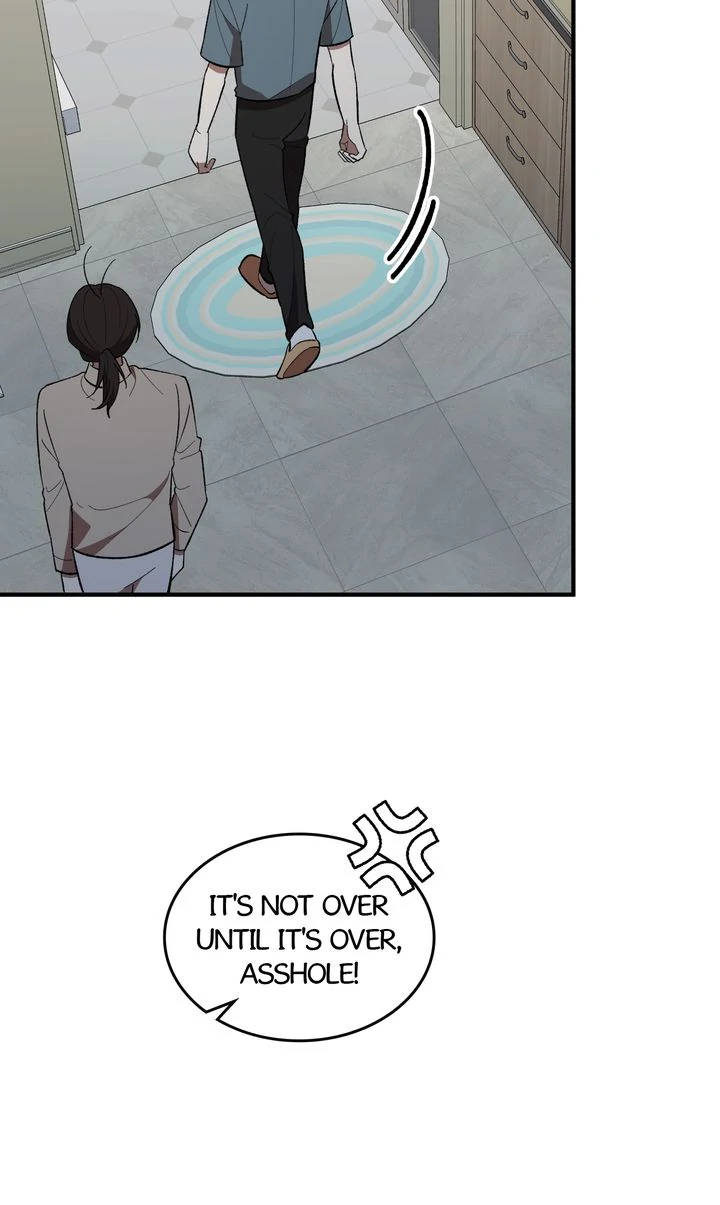 Love From Every Direction Chapter 30 page 80