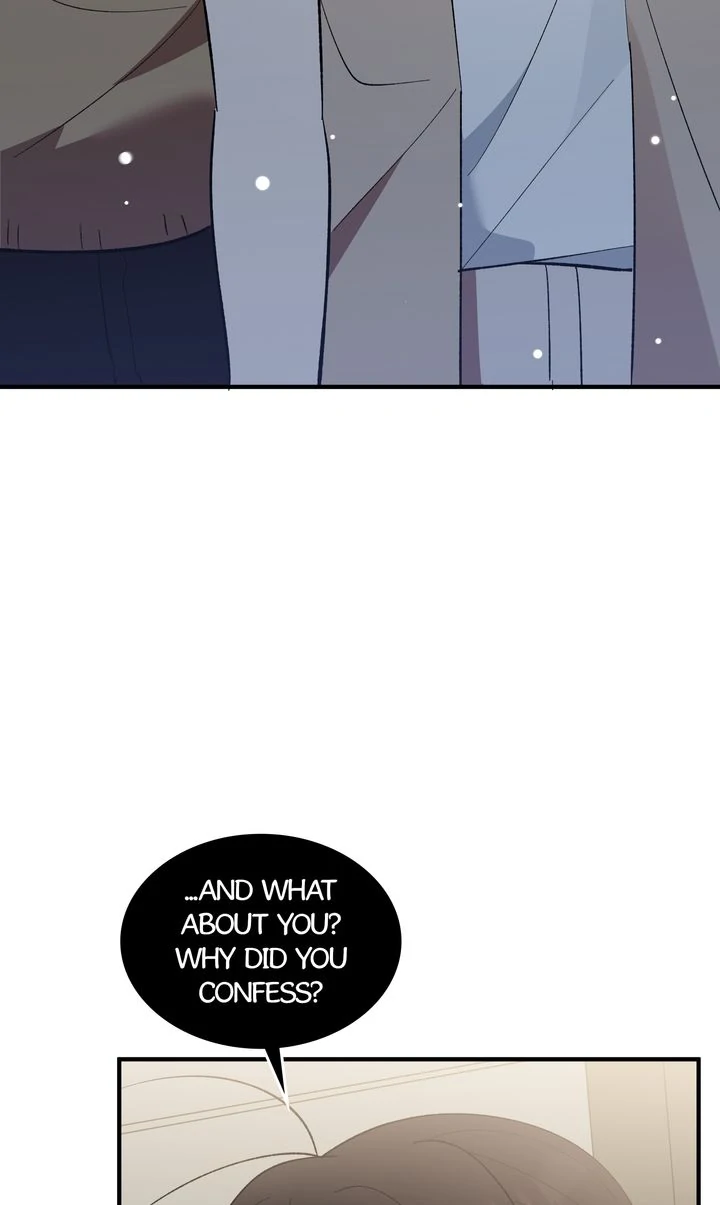 Love From Every Direction Chapter 30 page 82