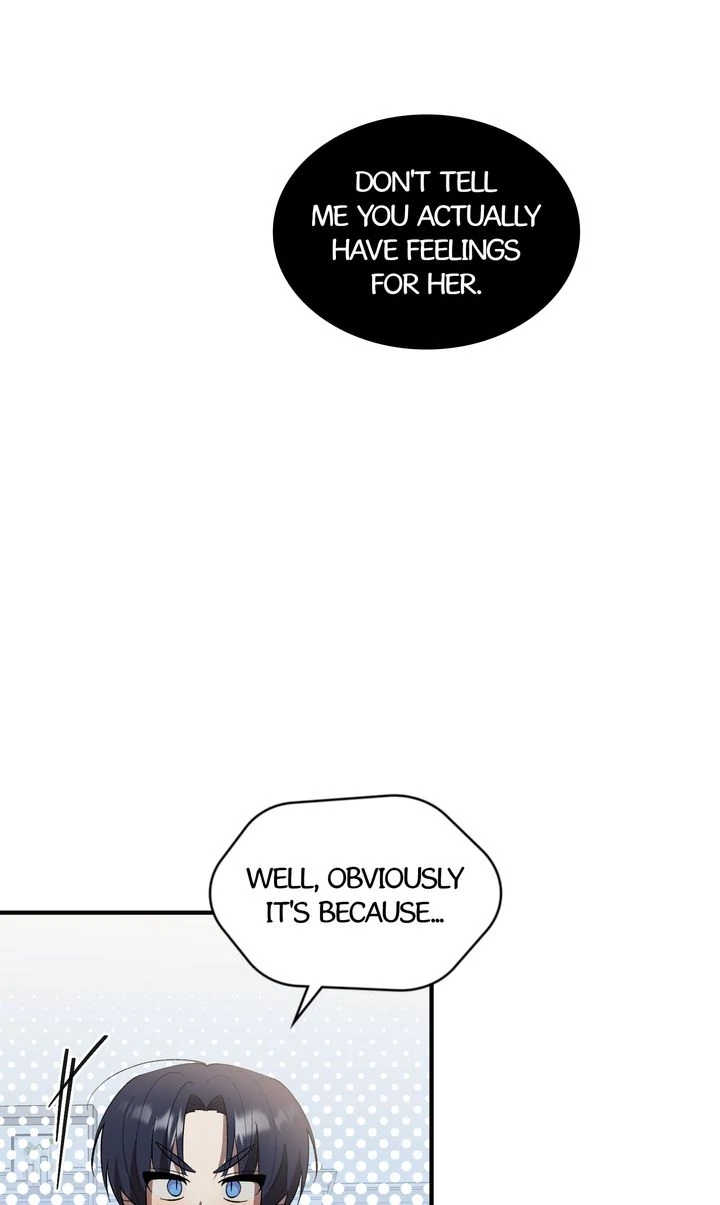 Love From Every Direction Chapter 30 page 84