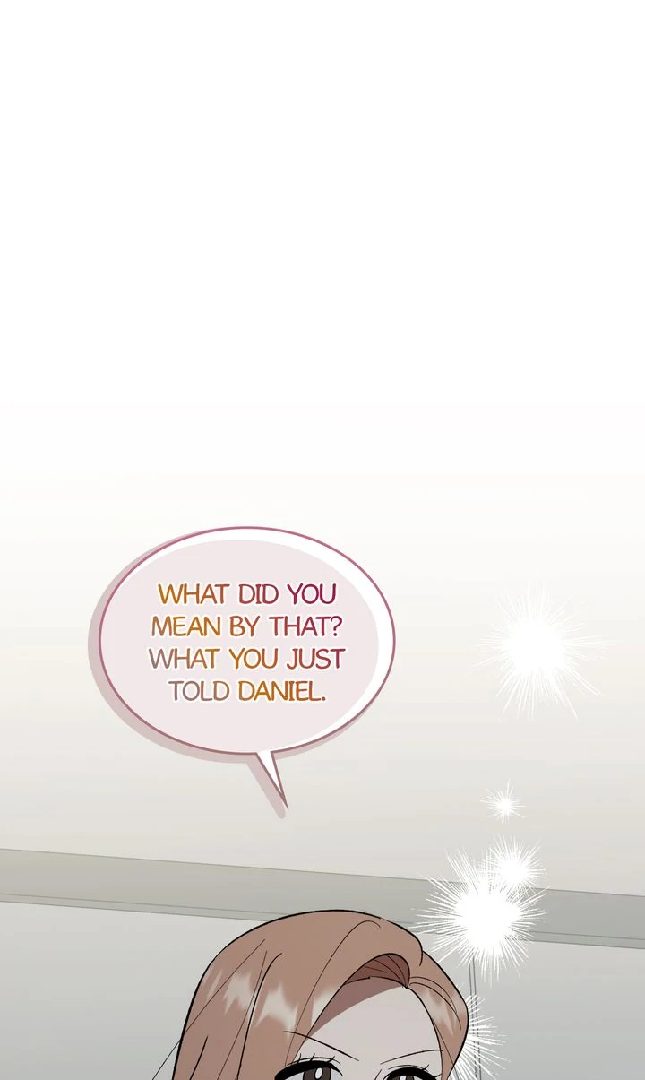 Love From Every Direction Chapter 30 page 91