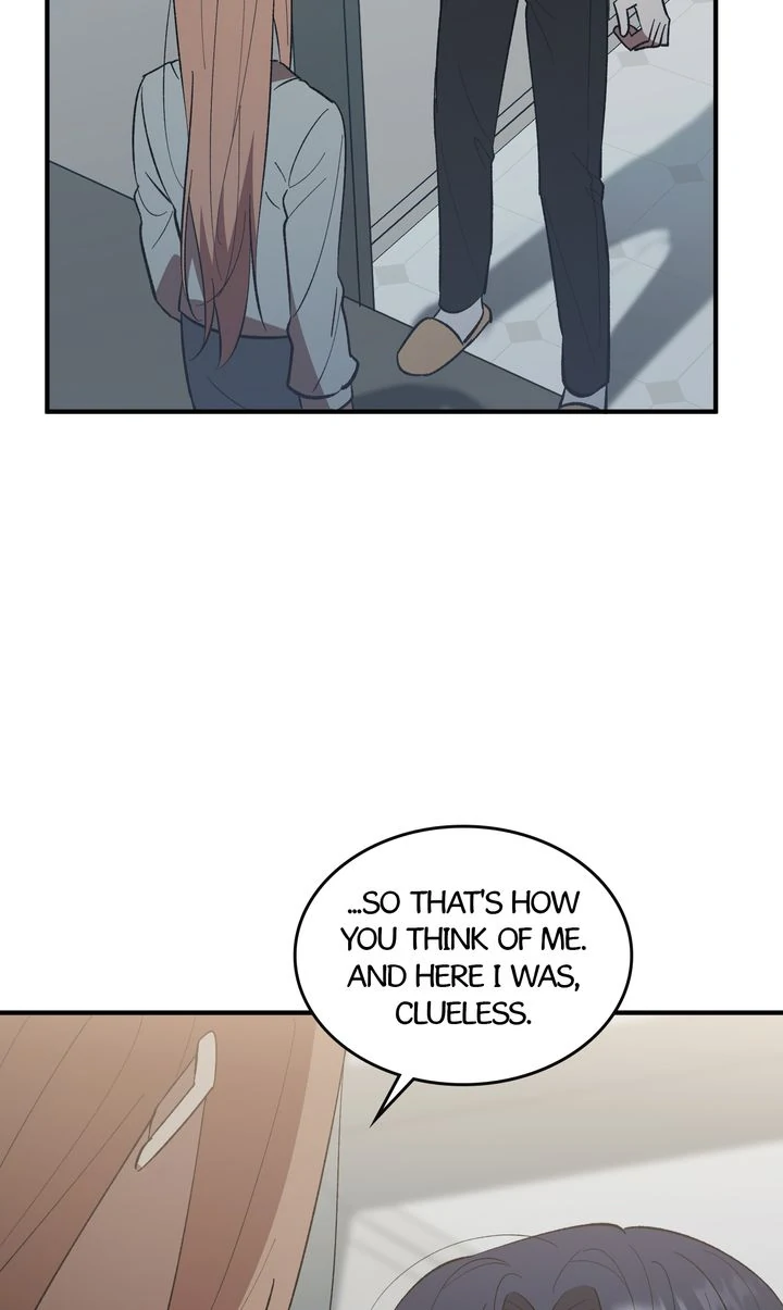 Love From Every Direction Chapter 30 page 94