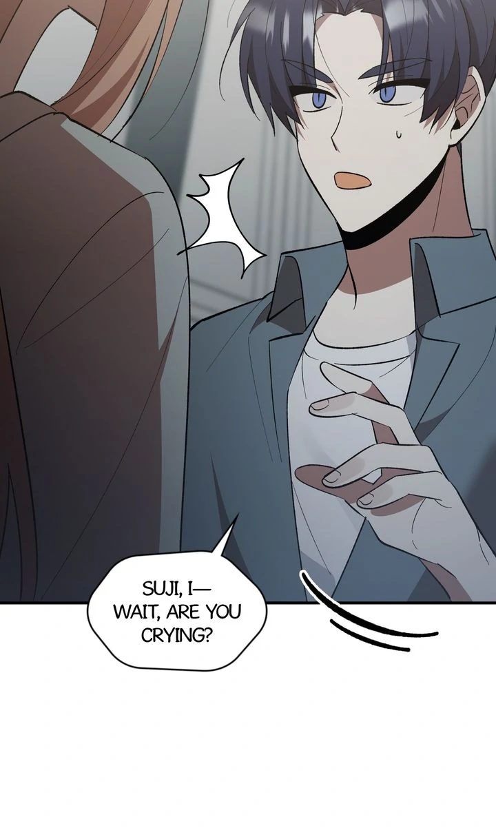 Love From Every Direction Chapter 30 page 95
