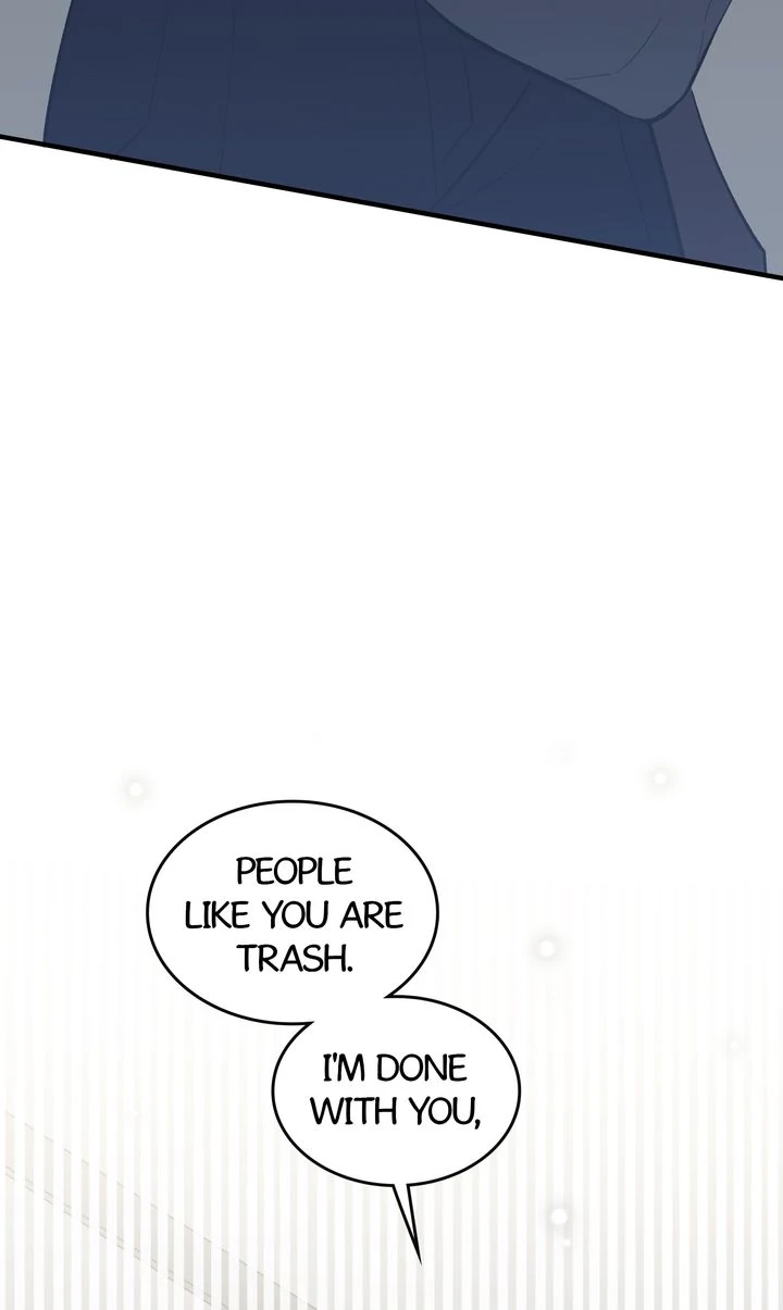 Love From Every Direction Chapter 30 page 98