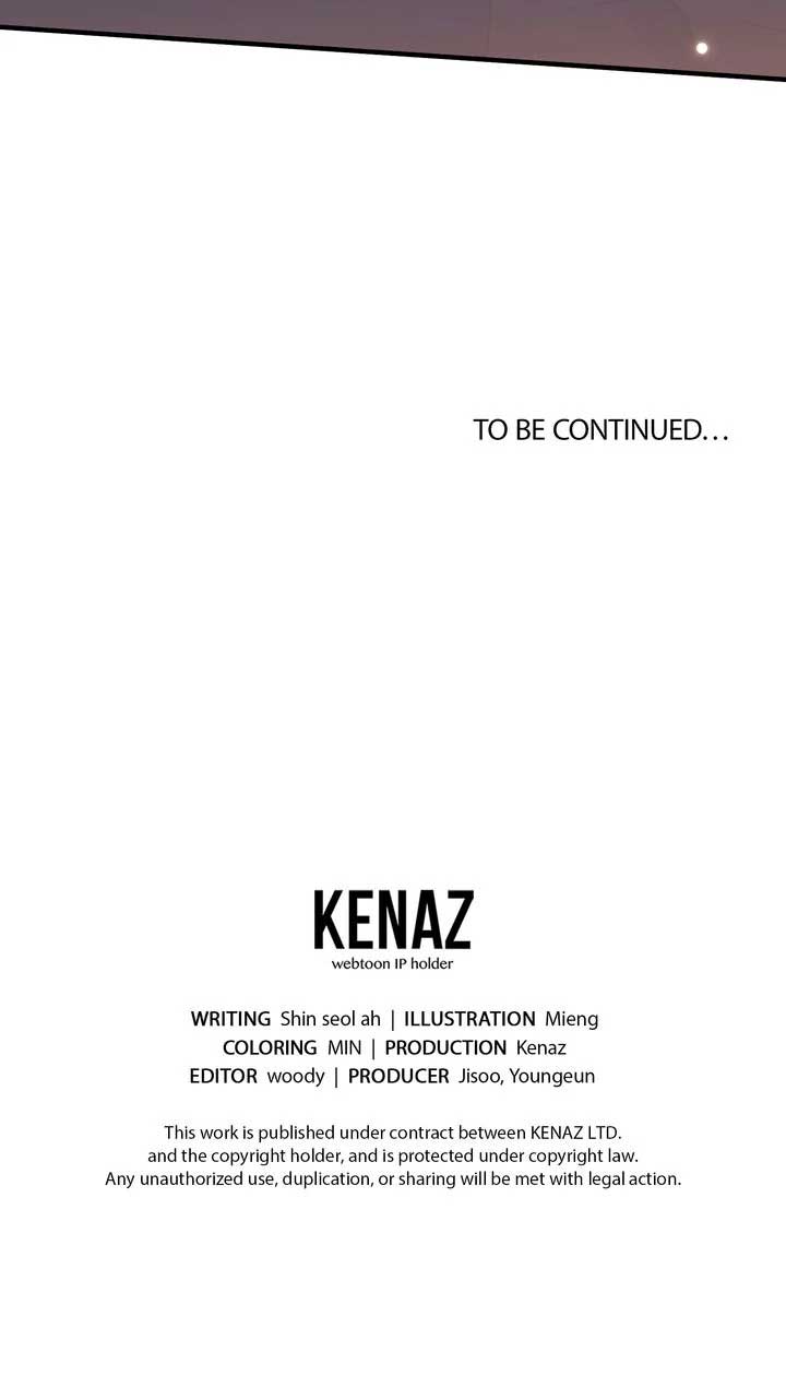 Love From Every Direction Chapter 31 page 101