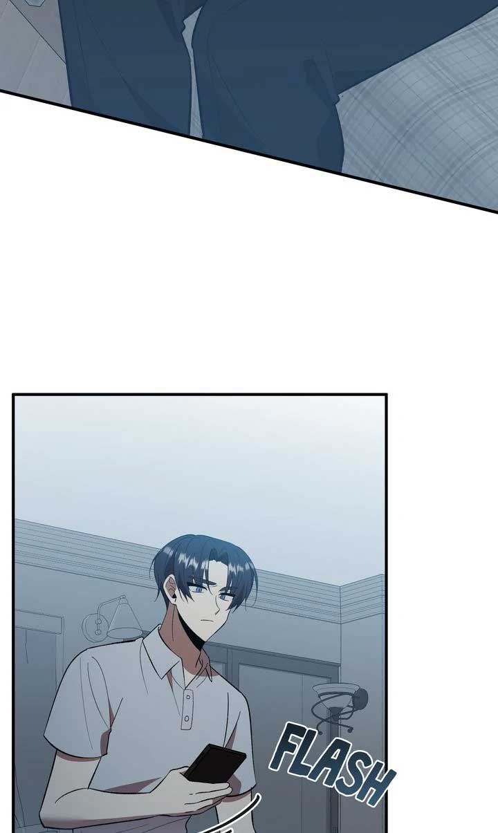 Love From Every Direction Chapter 31 page 11