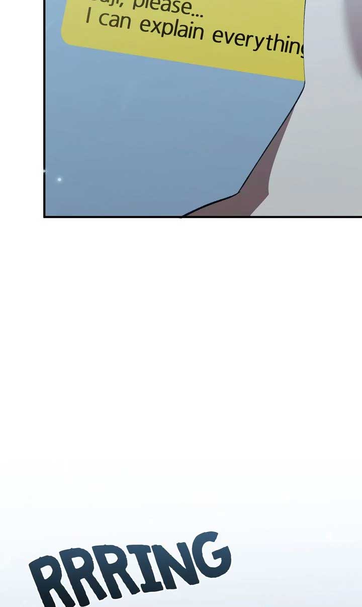 Love From Every Direction Chapter 31 page 13