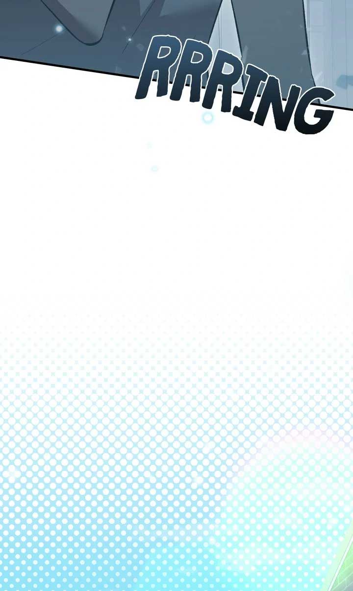 Love From Every Direction Chapter 31 page 15