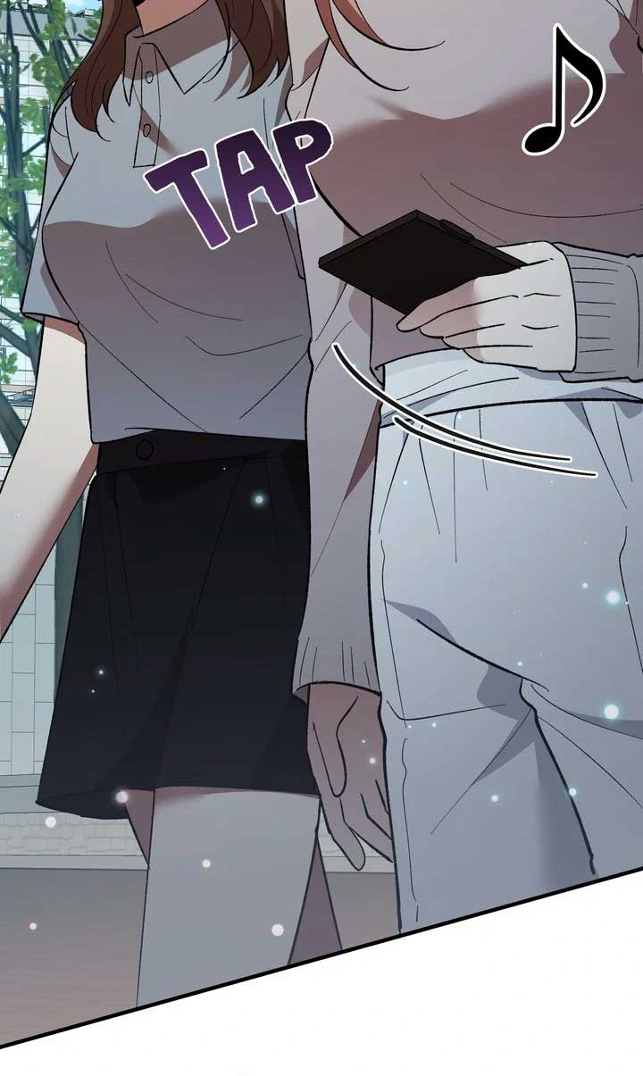 Love From Every Direction Chapter 31 page 17