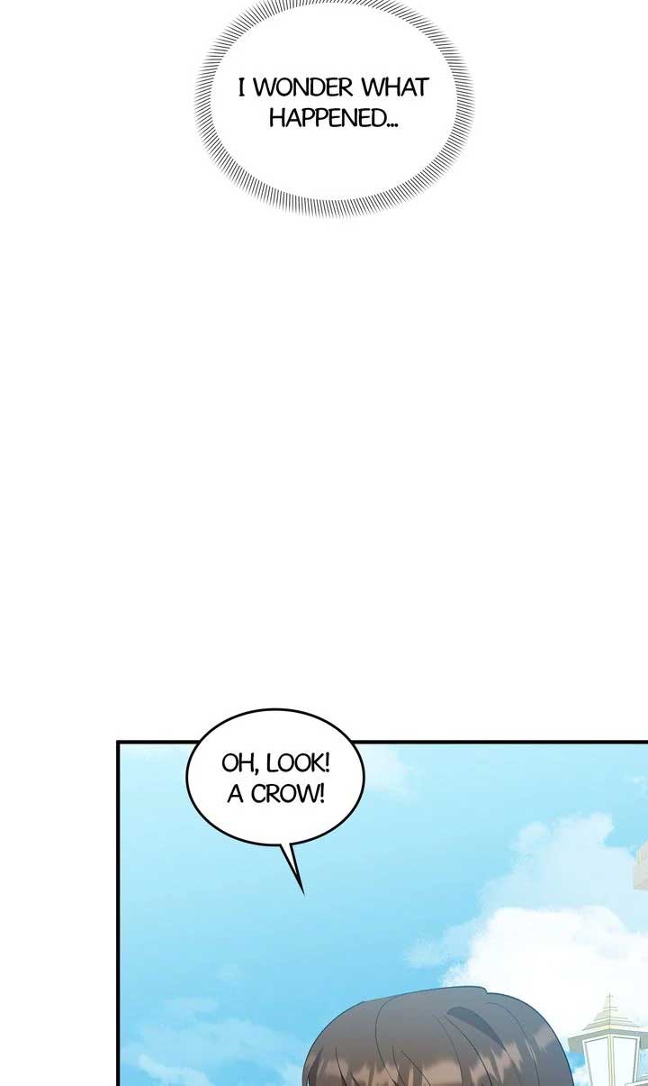 Love From Every Direction Chapter 31 page 24