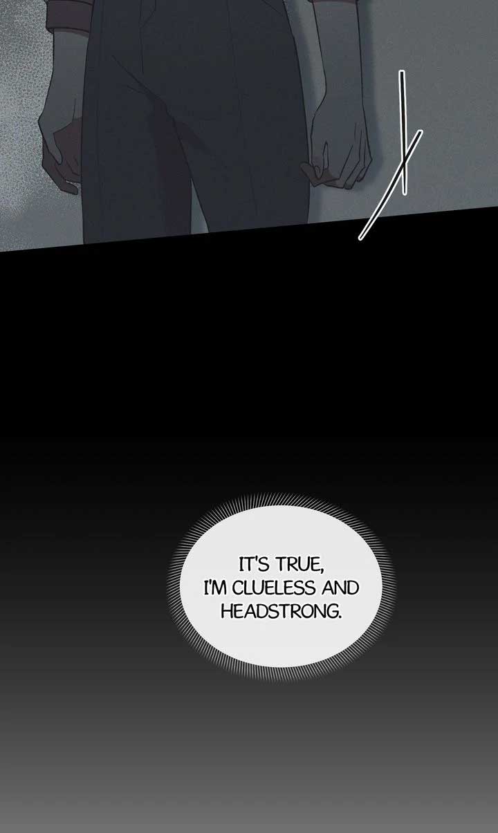 Love From Every Direction Chapter 31 page 35