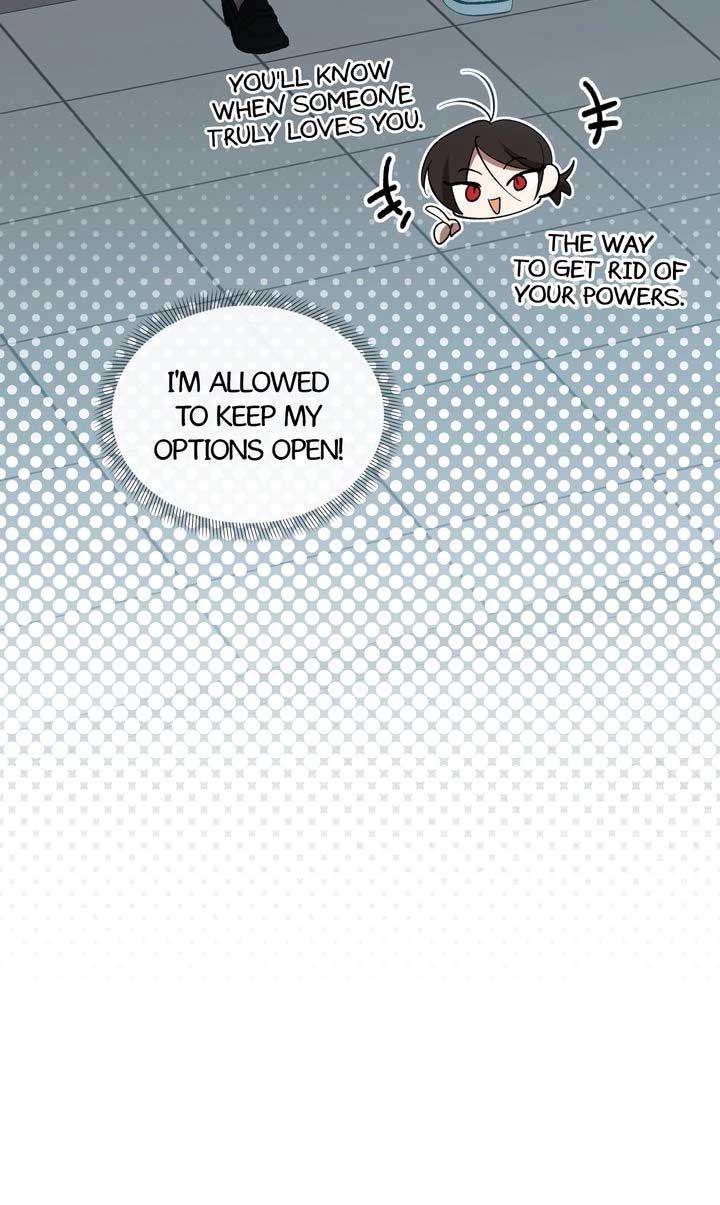 Love From Every Direction Chapter 31 page 42