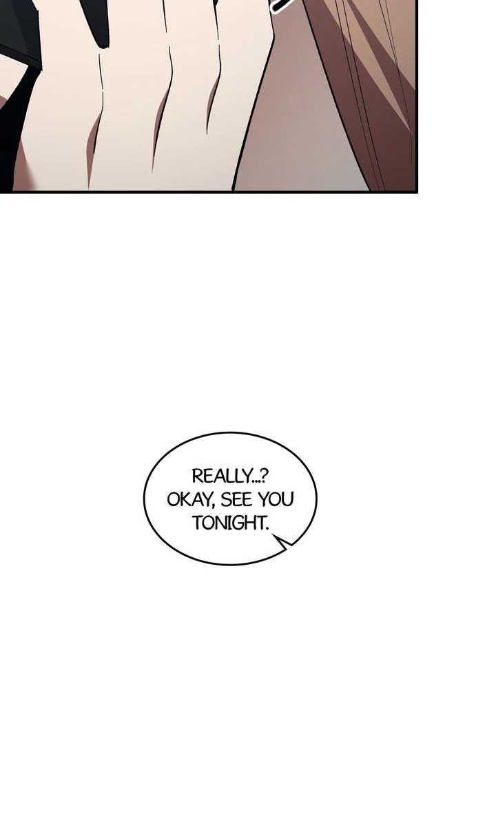 Love From Every Direction Chapter 31 page 45