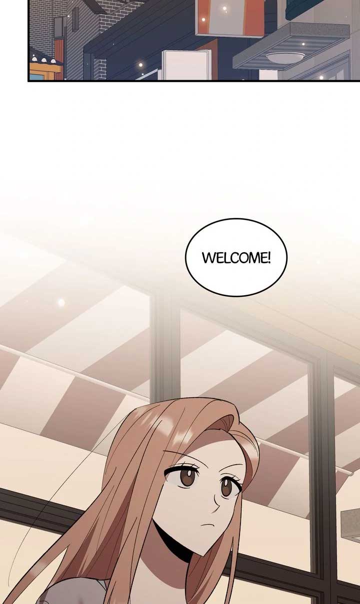 Love From Every Direction Chapter 31 page 48