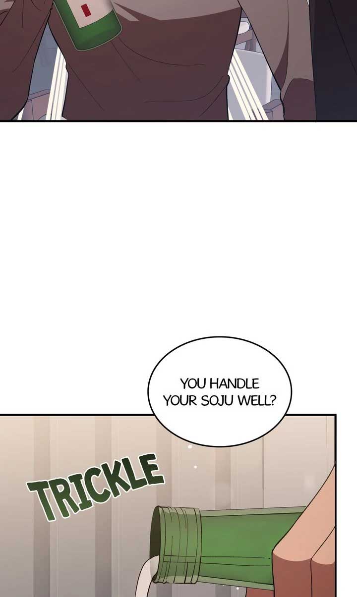 Love From Every Direction Chapter 31 page 61