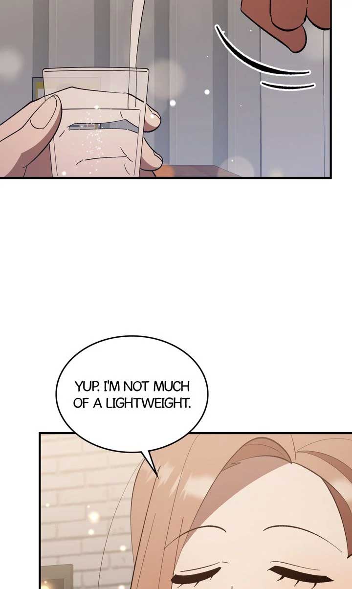 Love From Every Direction Chapter 31 page 62