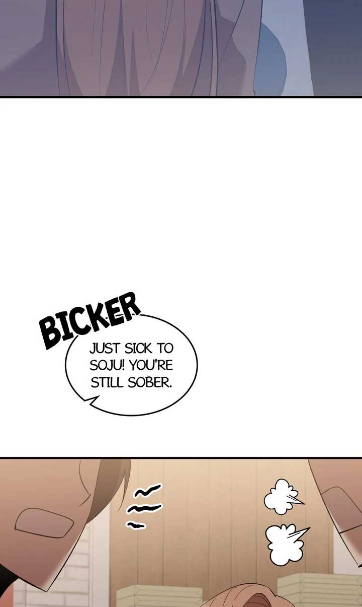 Love From Every Direction Chapter 31 page 83