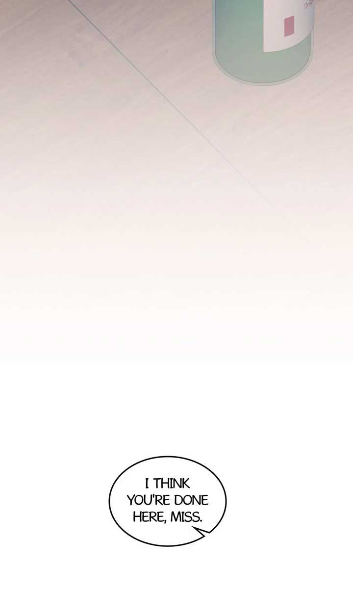 Love From Every Direction Chapter 31 page 95