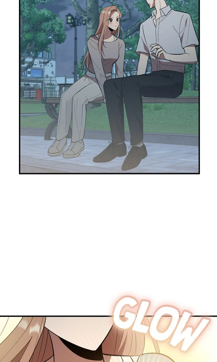 Love From Every Direction Chapter 32 page 99