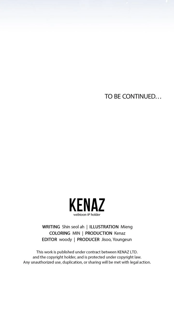 Love From Every Direction Chapter 32 page 105