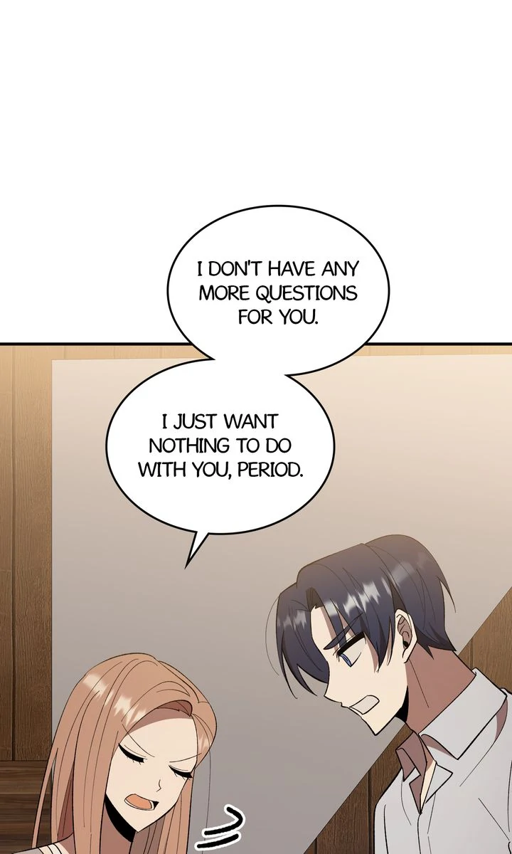 Love From Every Direction Chapter 32 page 11