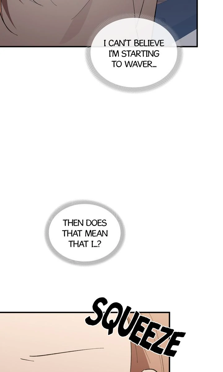 Love From Every Direction Chapter 32 page 14