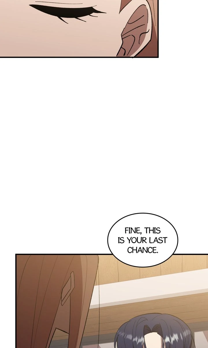 Love From Every Direction Chapter 32 page 15