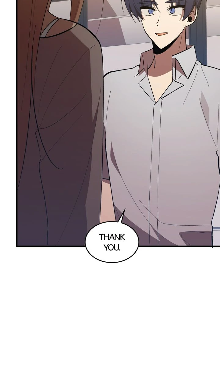 Love From Every Direction Chapter 32 page 16