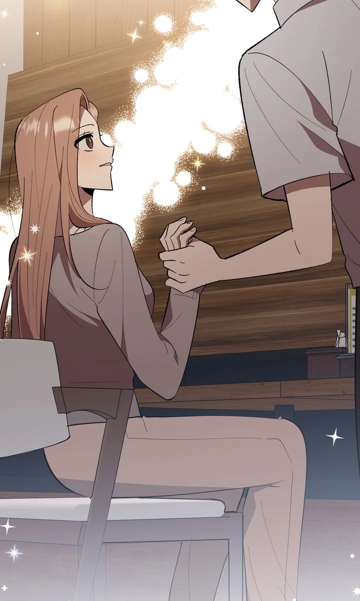 Love From Every Direction Chapter 32 page 1