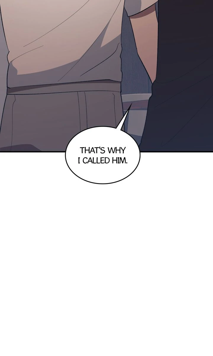 Love From Every Direction Chapter 32 page 21